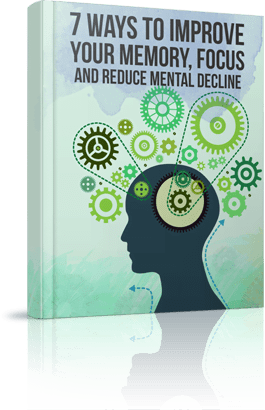 Mindworks Ebook
